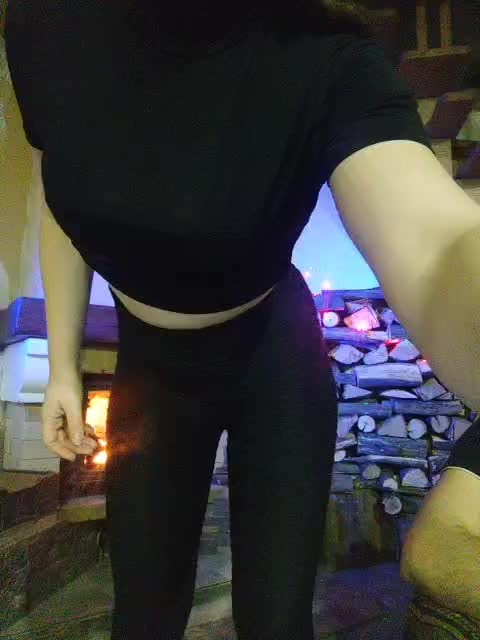 View or download file masya1996 on 2024-12-05 from bongacams