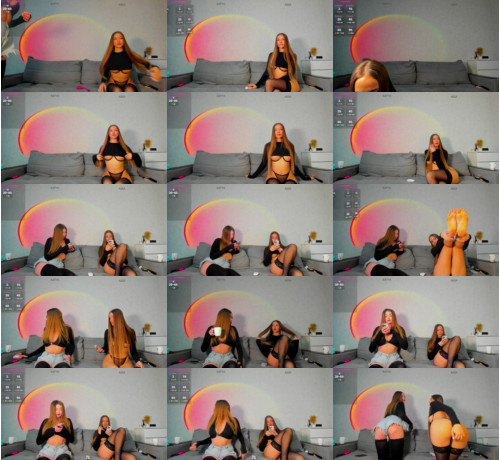 View or download file melissa_meow on 2024-12-05 from bongacams