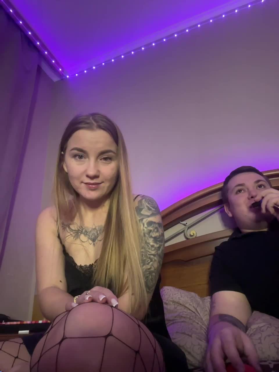 View or download file milana12071 on 2024-12-05 from bongacams