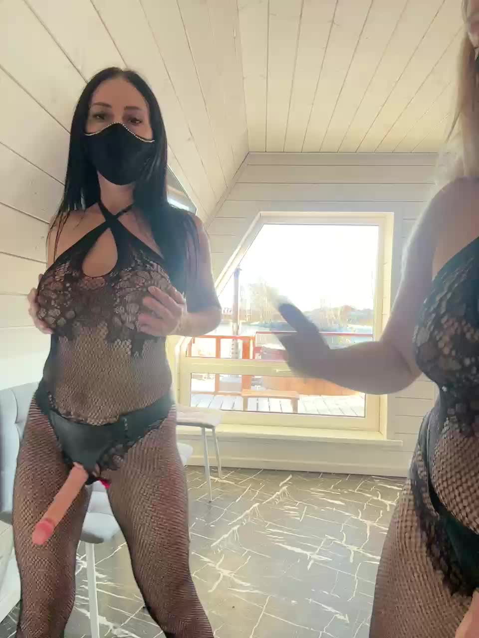 View or download file milana555550 on 2024-12-05 from bongacams