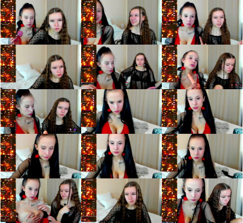 View or download file milashki on 2024-12-05 from bongacams