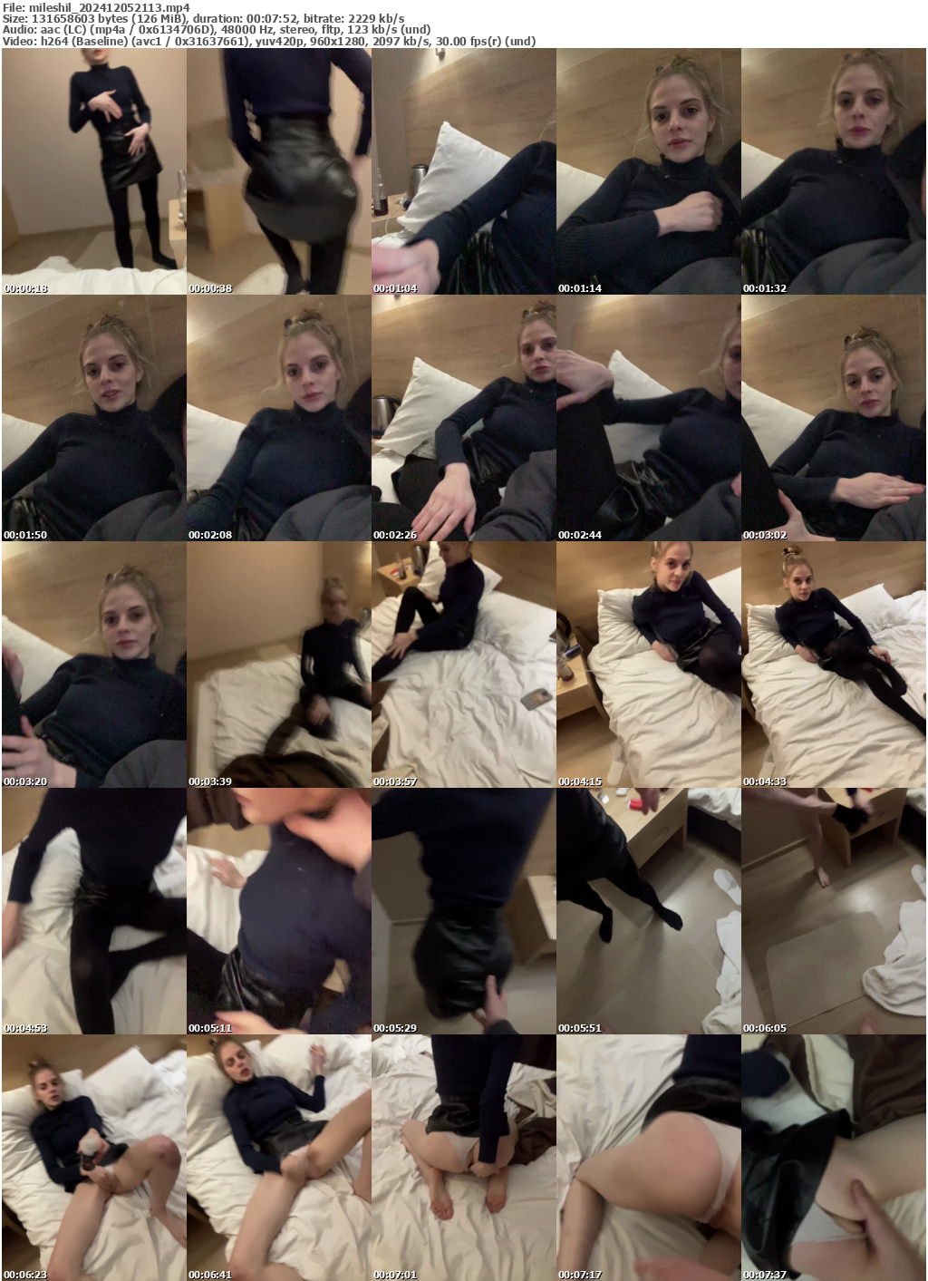 Preview thumb from mileshil on 2024-12-05 @ bongacams