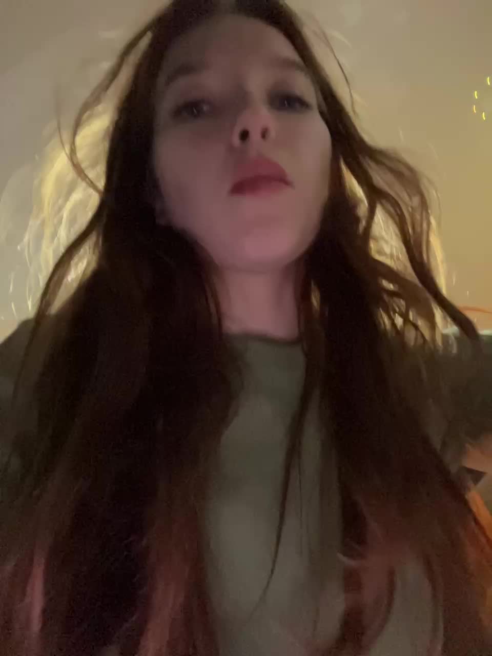 View or download file mispopi on 2024-12-05 from bongacams