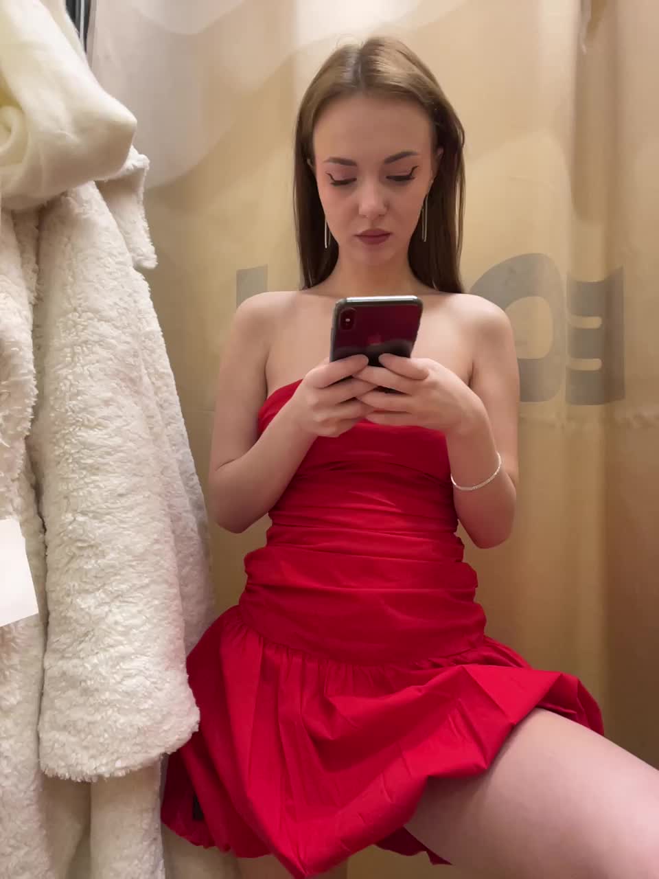 View or download file olivkavif on 2024-12-05 from bongacams