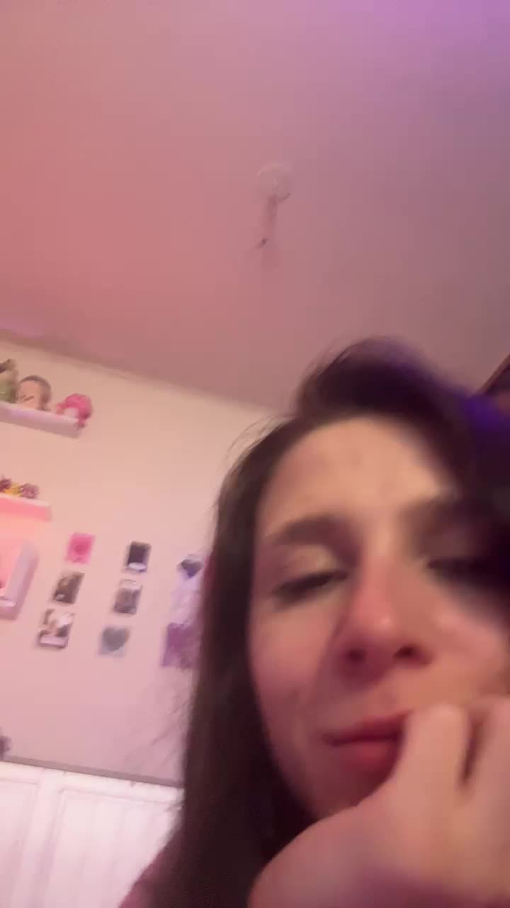 View or download file pizda_drozda on 2024-12-05 from bongacams