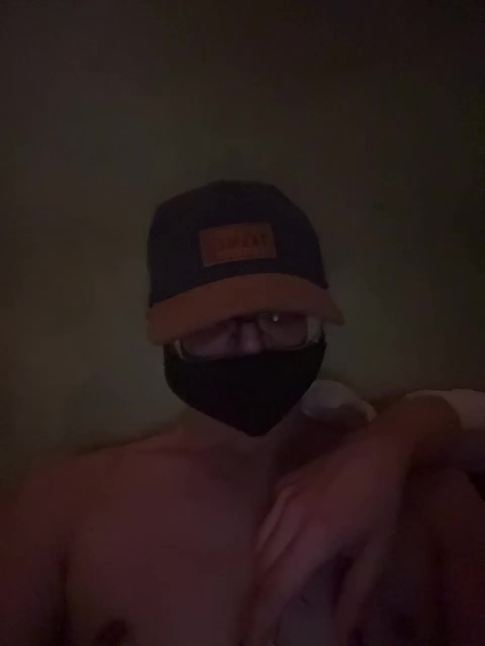 View or download file richard_milena11 on 2024-12-05 from bongacams