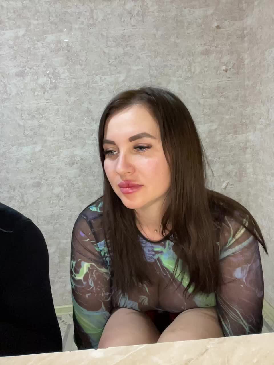 View or download file sladenkievmeste on 2024-12-05 from bongacams