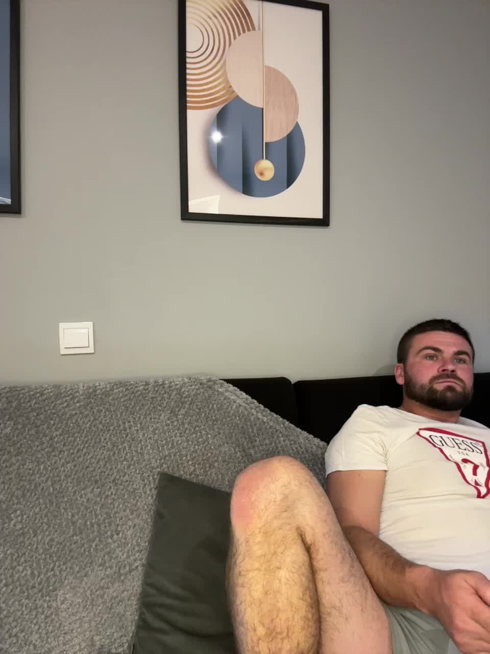 View or download file soffy_and_boss on 2024-12-05 from bongacams