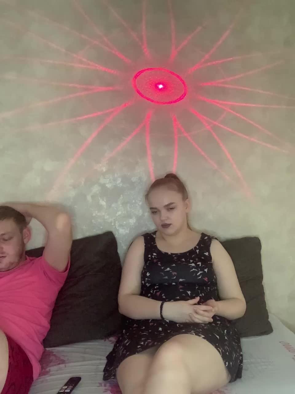 View or download file sweet1sleep on 2024-12-05 from bongacams