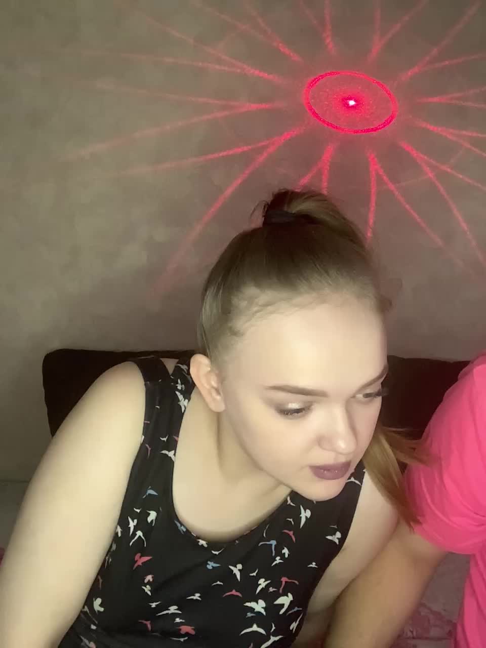 View or download file sweet1sleep on 2024-12-05 from bongacams