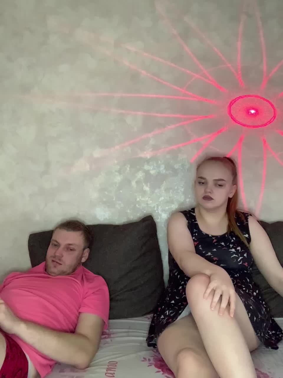 View or download file sweet1sleep on 2024-12-05 from bongacams