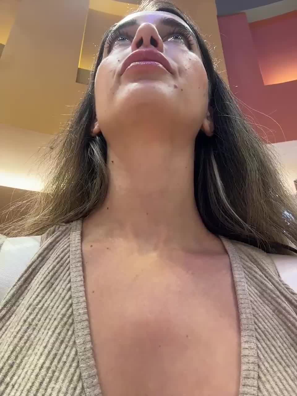 View or download file sweetbuttocks on 2024-12-05 from bongacams