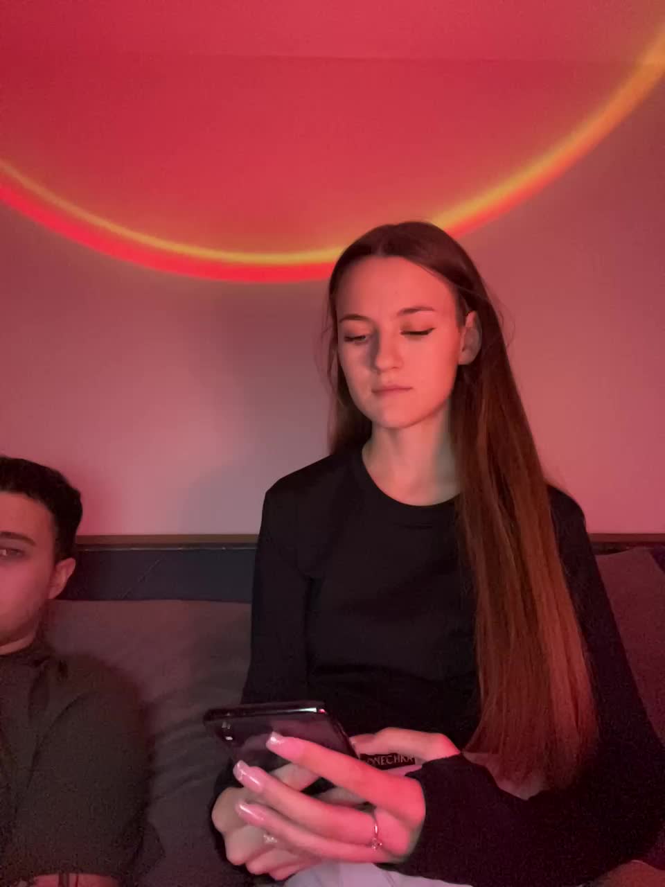 View or download file tendouble1 on 2024-12-05 from bongacams