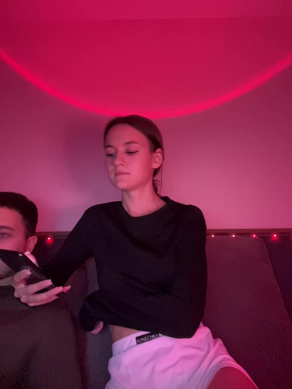 View or download file tendouble1 on 2024-12-05 from bongacams