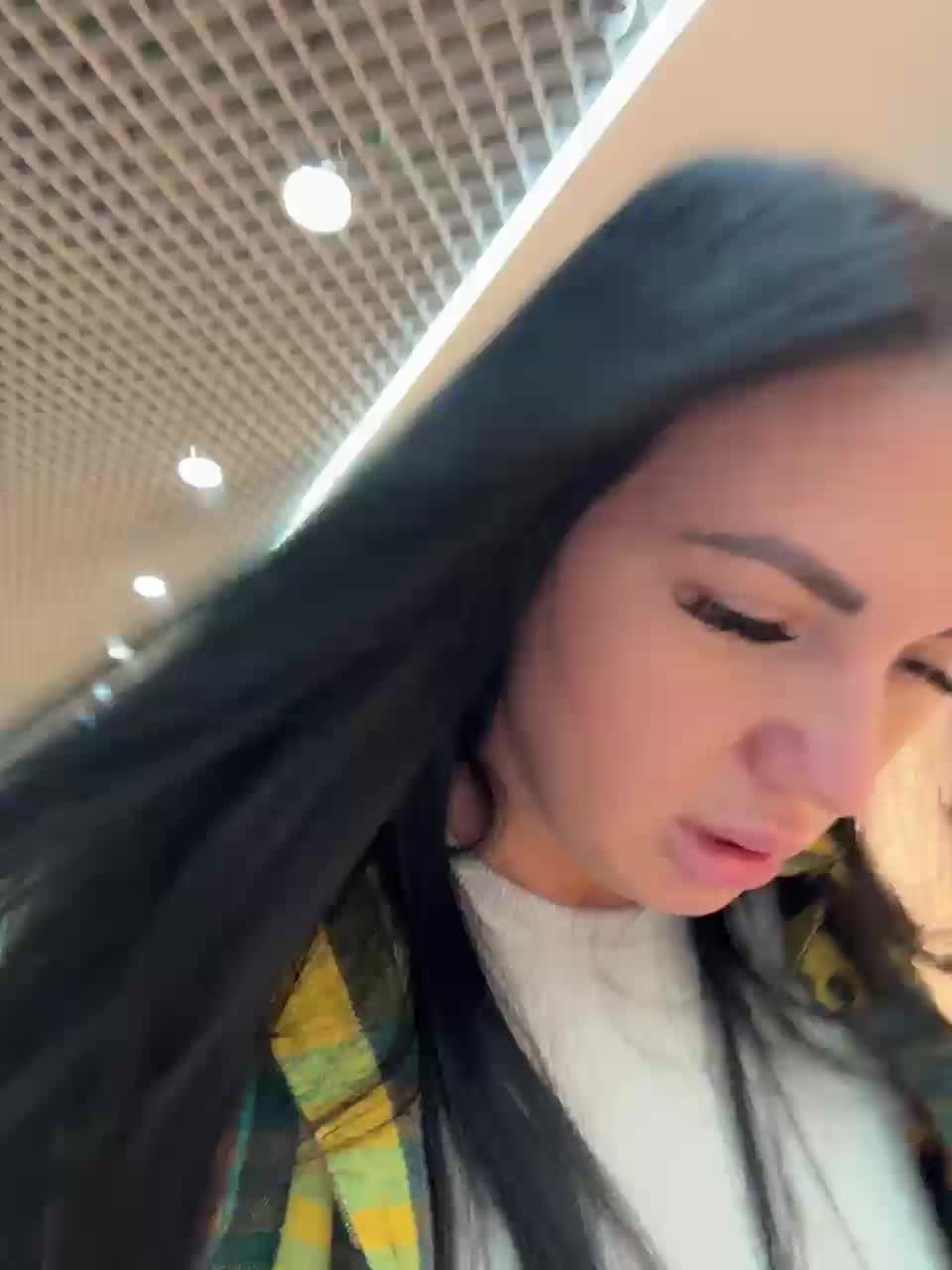 View or download file tokionajoe on 2024-12-05 from bongacams