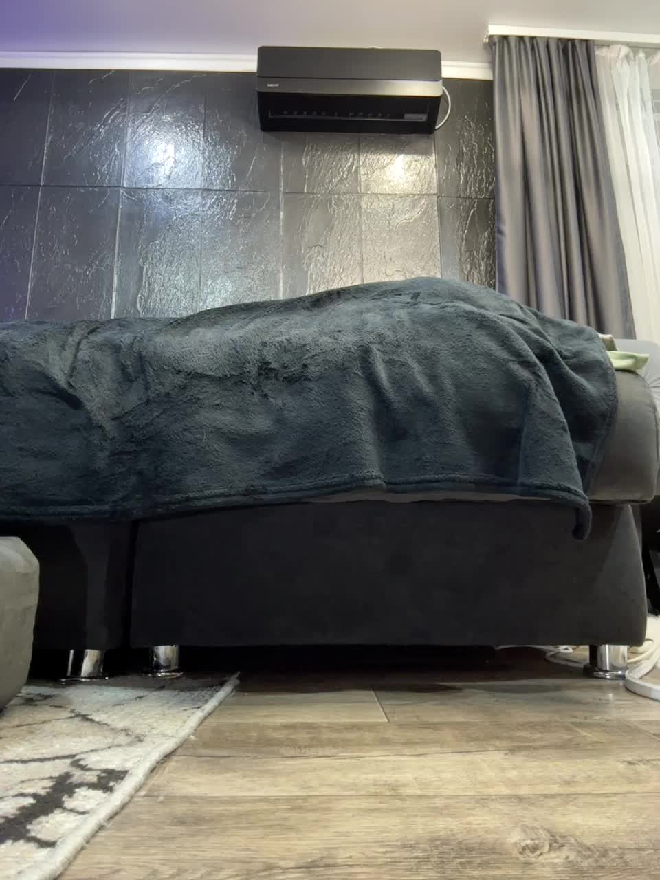 View or download file vero19nika on 2024-12-05 from bongacams