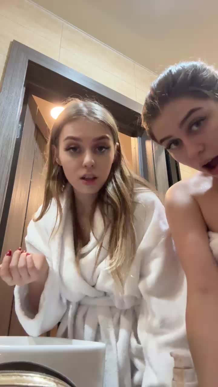 View or download file vibromashulkadashulka on 2024-12-05 from bongacams