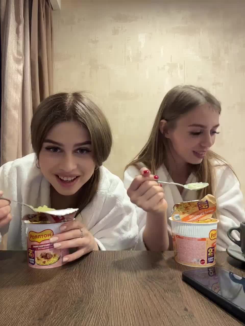 View or download file vibromashulkadashulka on 2024-12-05 from bongacams