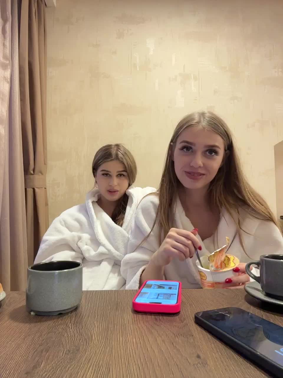 View or download file vibromashulkadashulka on 2024-12-05 from bongacams