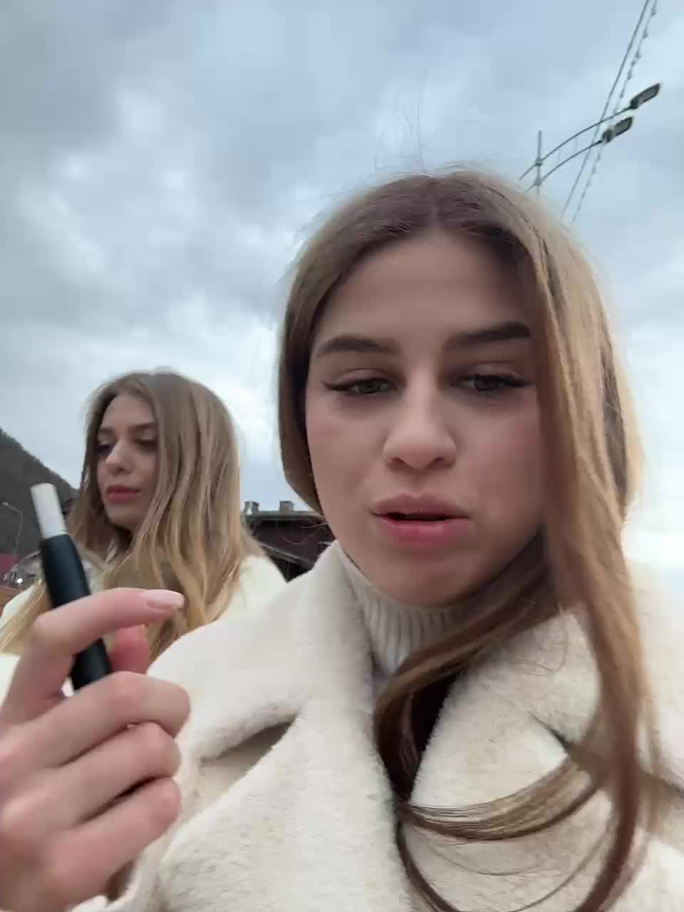 View or download file vibromashulkadashulka on 2024-12-05 from bongacams