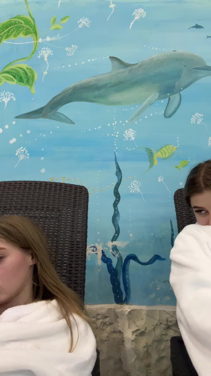 View or download file vibromashulkadashulka on 2024-12-05 from bongacams