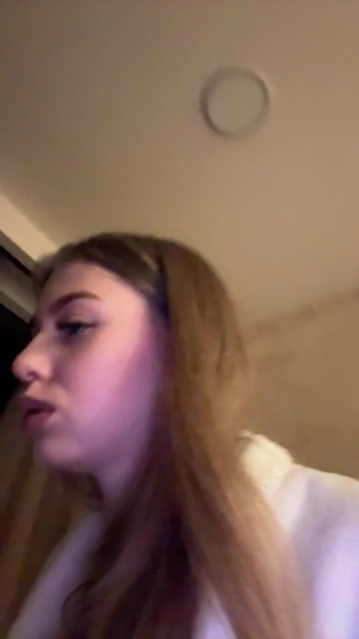 View or download file vibromashulkadashulka on 2024-12-05 from bongacams