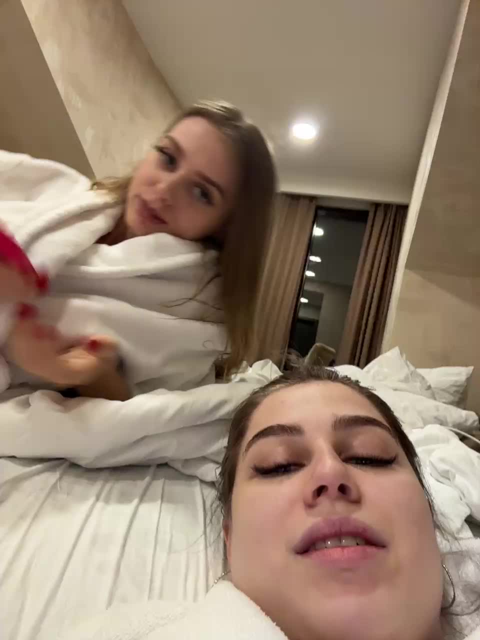 View or download file vibromashulkadashulka on 2024-12-05 from bongacams