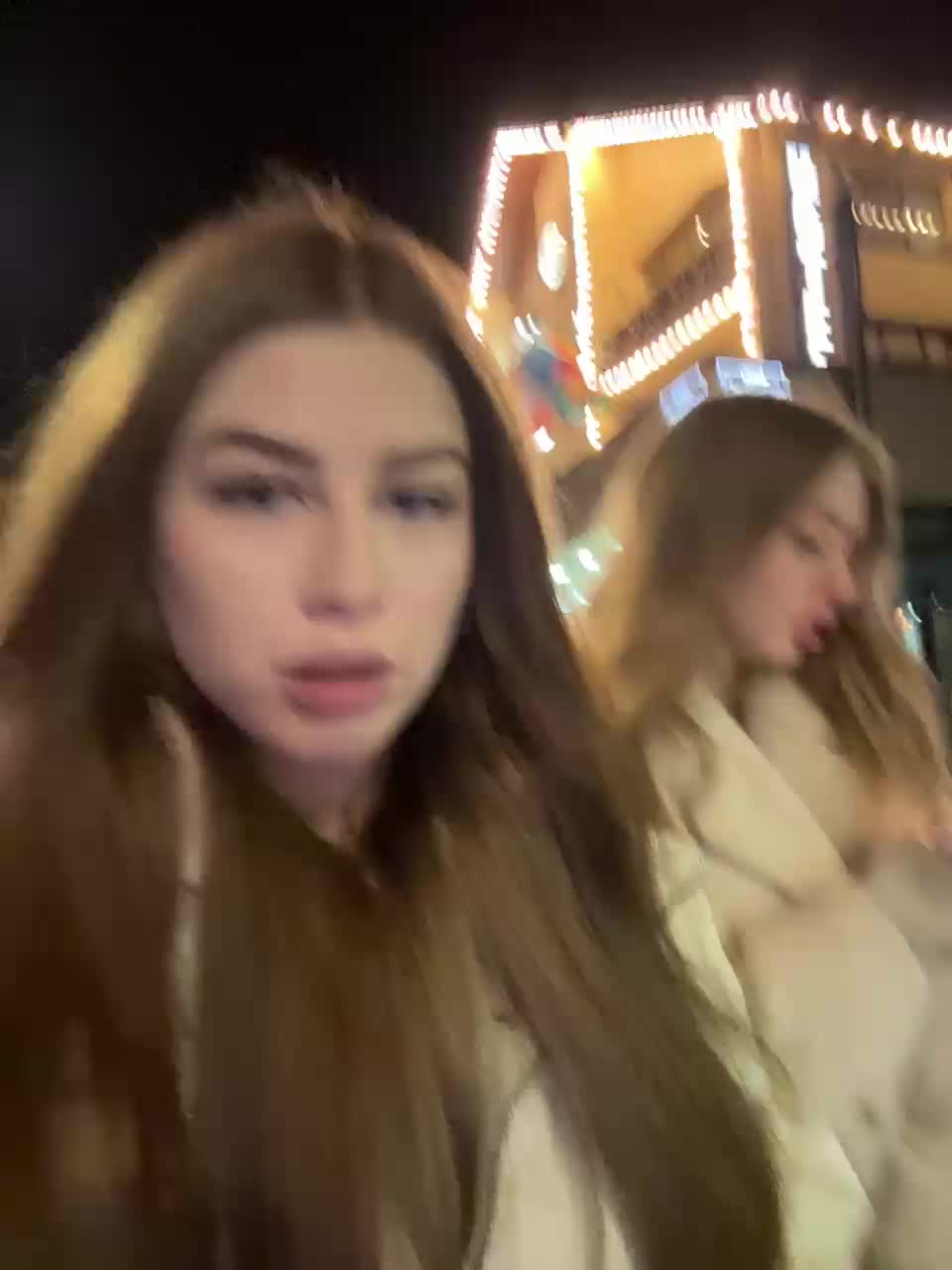 View or download file vibromashulkadashulka on 2024-12-05 from bongacams