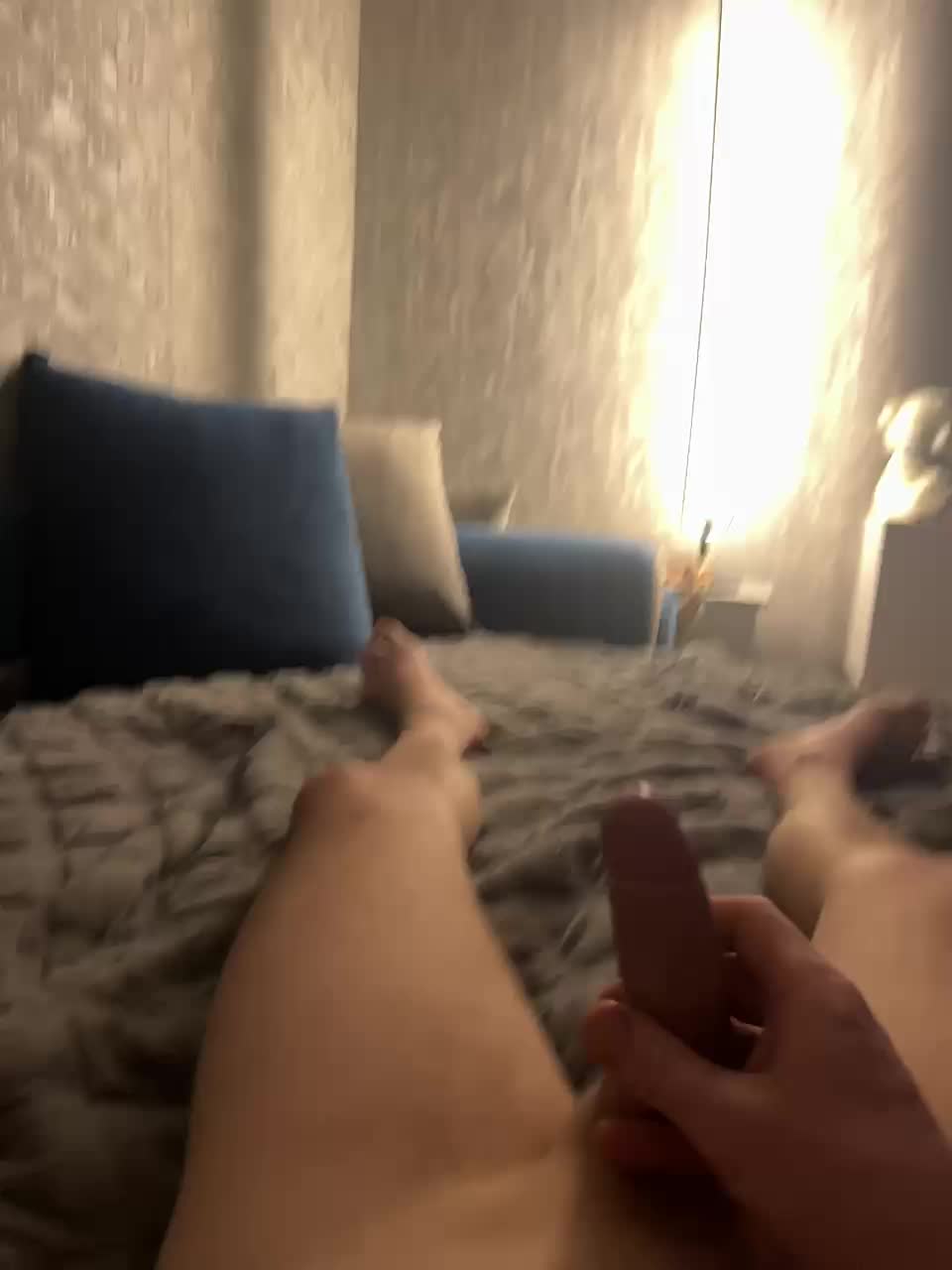 View or download file weerr_1 on 2024-12-05 from bongacams