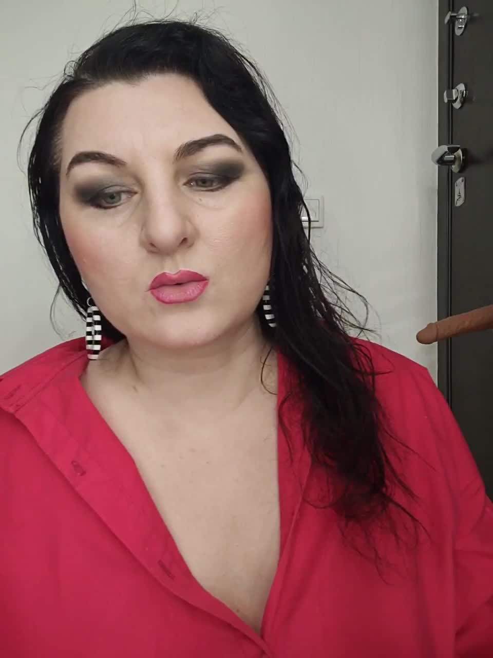 View or download file wettigress on 2024-12-05 from bongacams