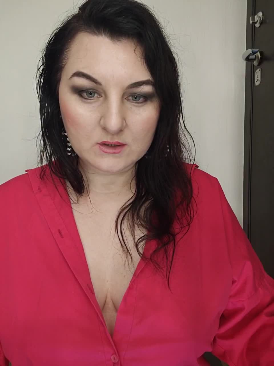 View or download file wettigress on 2024-12-05 from bongacams