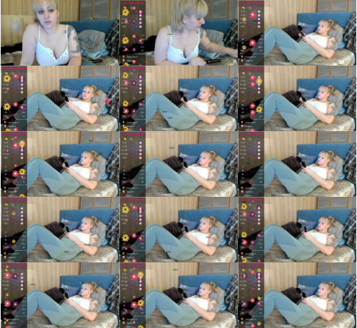 View or download file __daiguiri__ on 2024-12-06 from bongacams