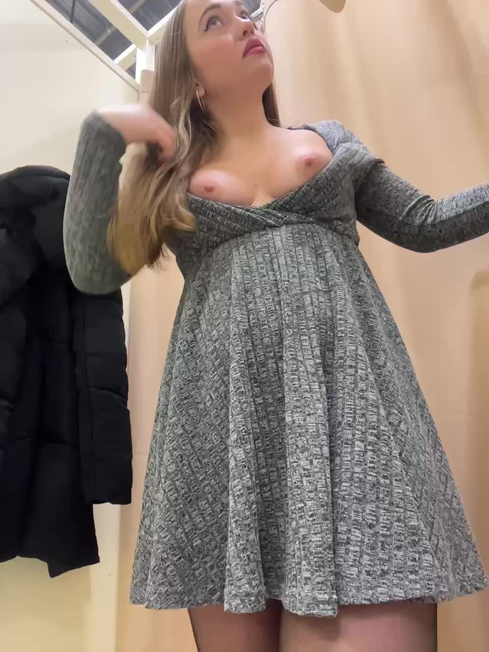 View or download file _a_l_i_c_e_ on 2024-12-06 from bongacams