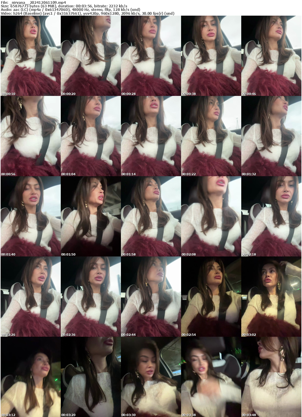 Preview thumb from _nirvana_ on 2024-12-06 @ bongacams