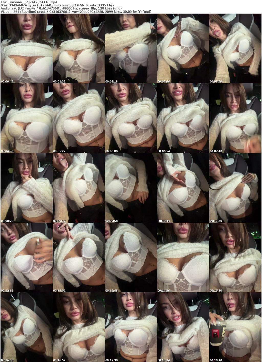 Preview thumb from _nirvana_ on 2024-12-06 @ bongacams