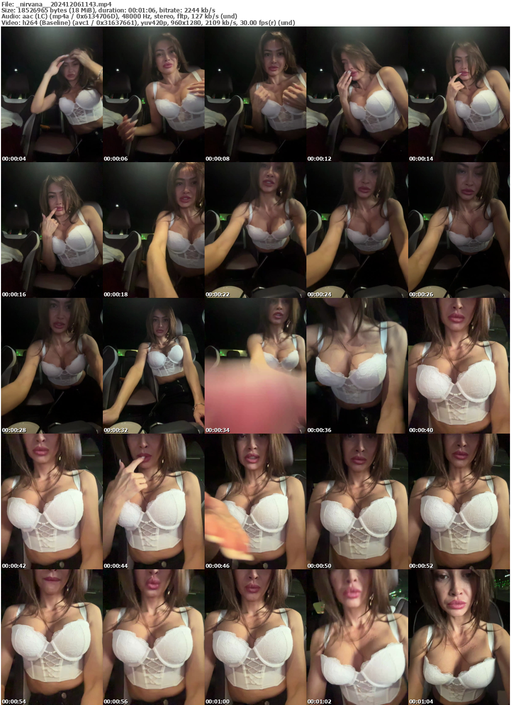 Preview thumb from _nirvana_ on 2024-12-06 @ bongacams