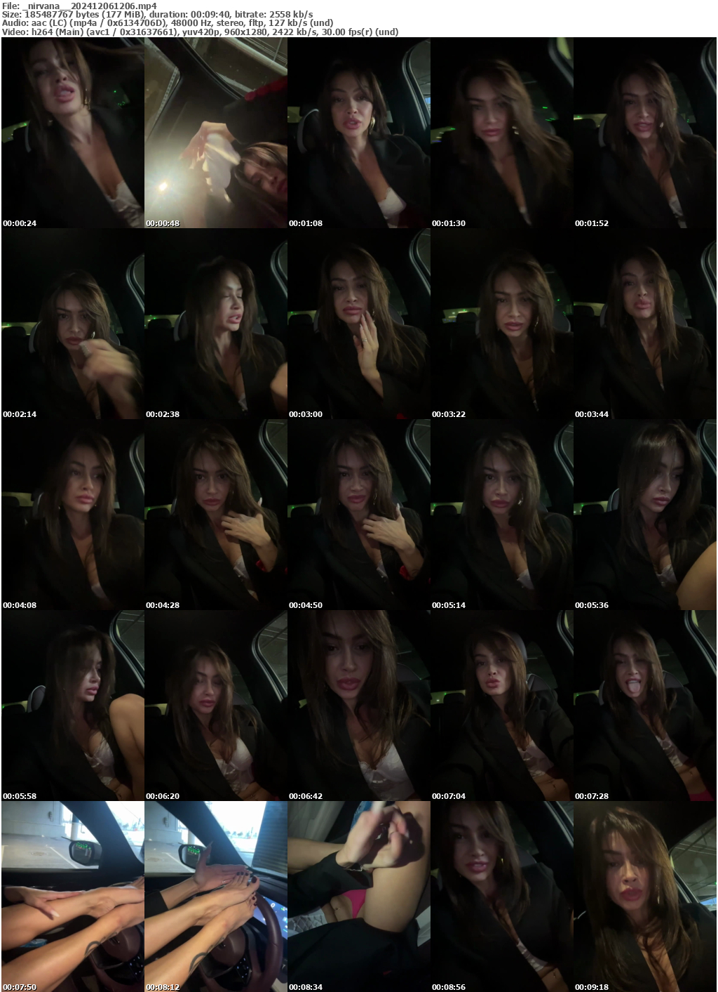 Preview thumb from _nirvana_ on 2024-12-06 @ bongacams