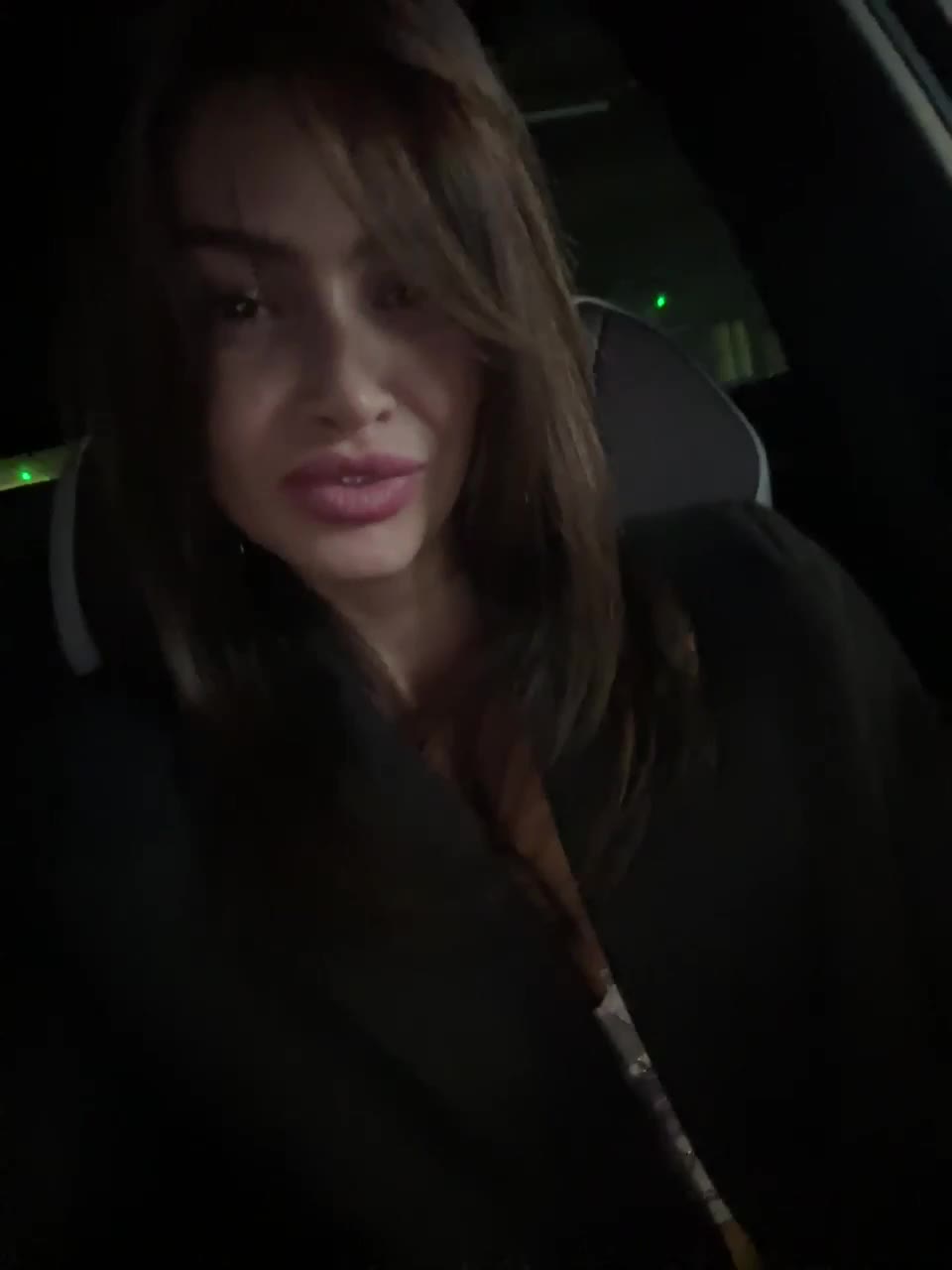 View or download file _nirvana_ on 2024-12-06 from bongacams