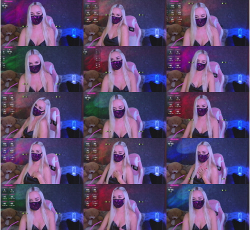 View or download file _vitta_ on 2024-12-06 from bongacams