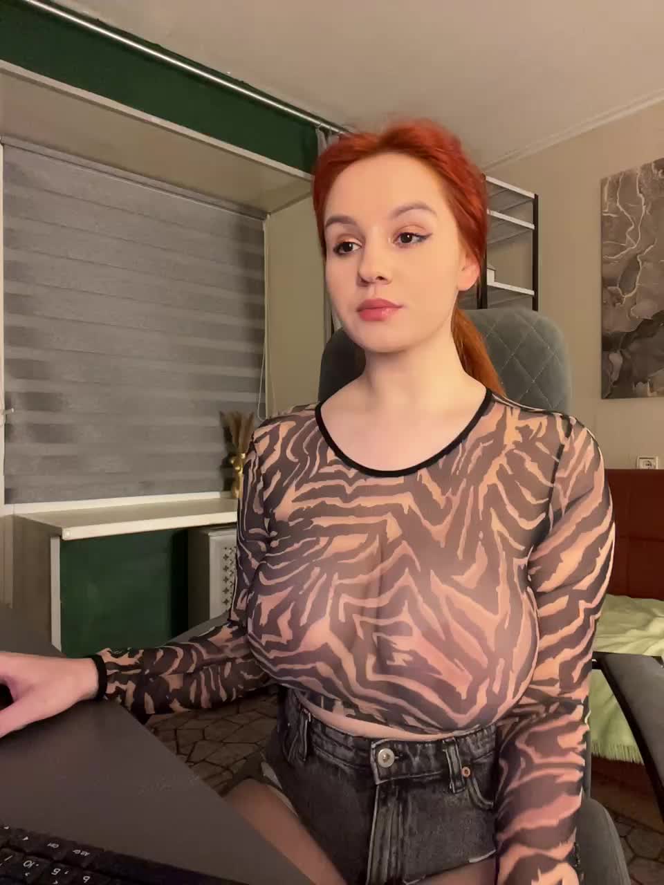 View or download file aariella on 2024-12-06 from bongacams