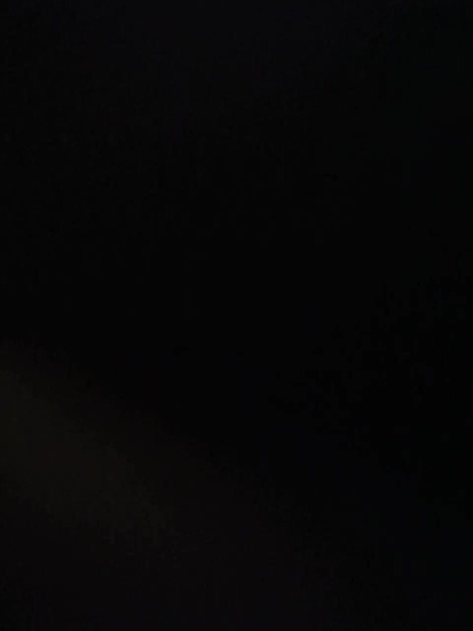 View or download file alexababy989 on 2024-12-06 from bongacams