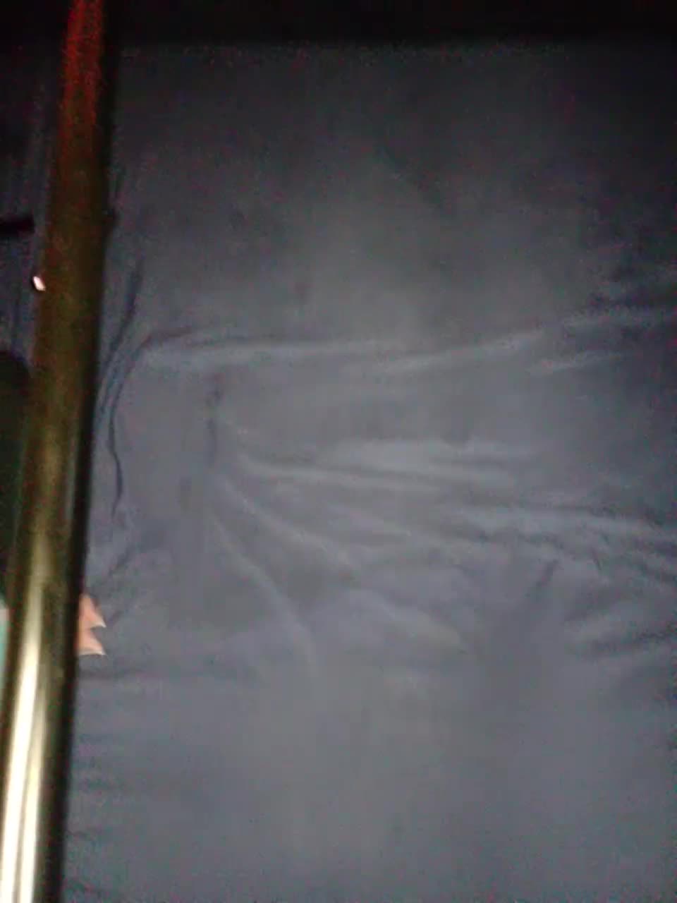 View or download file alisha_x on 2024-12-06 from bongacams