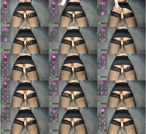 View or download file alissaasex on 2024-12-06 from bongacams