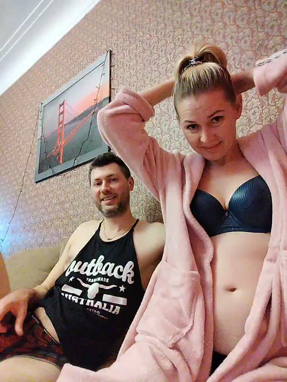 View or download file andre202a on 2024-12-06 from bongacams