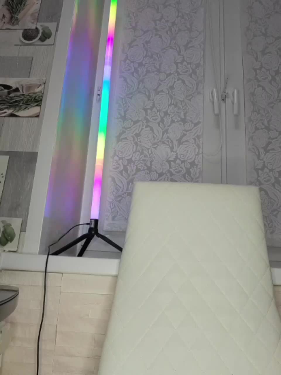 View or download file anesteishen on 2024-12-06 from bongacams