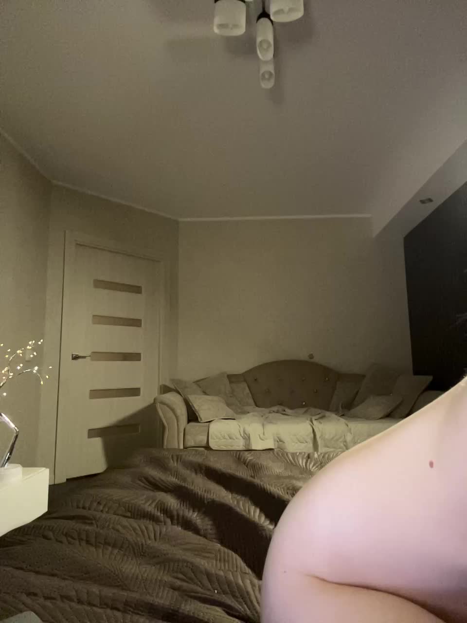 View or download file angelika5656 on 2024-12-06 from bongacams