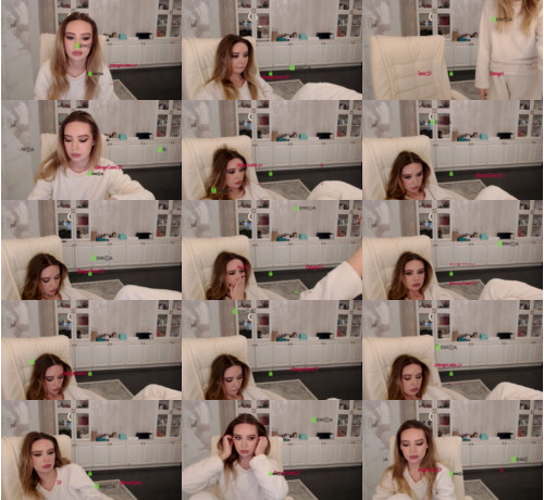 View or download file annadaisy1 on 2024-12-06 from bongacams