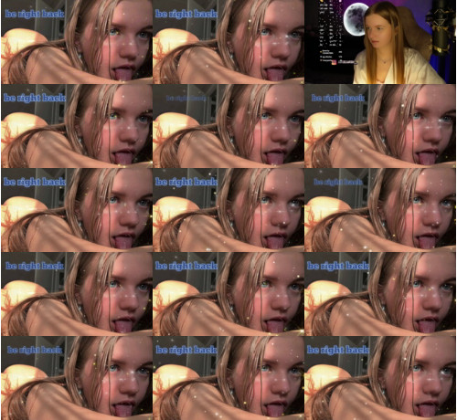 View or download file asukasun on 2024-12-06 from bongacams