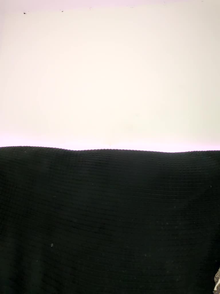 View or download file babyam on 2024-12-06 from bongacams