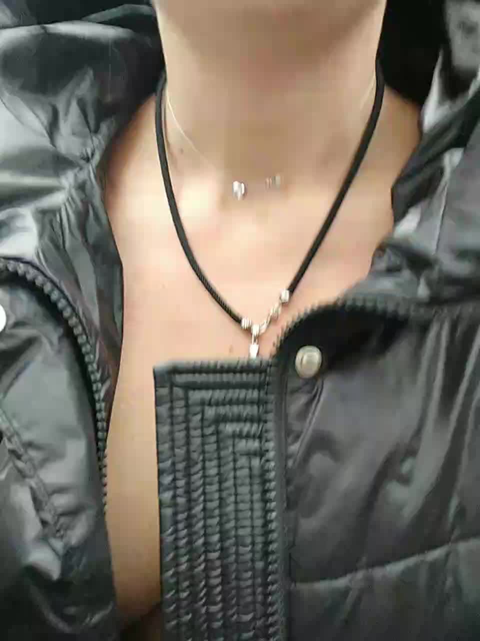 View or download file businka_25 on 2024-12-06 from bongacams